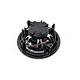 Coaxial Ceiling Speaker