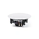 Coaxial Ceiling Speaker