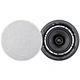 Coaxial Ceiling Speaker