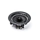 Coaxial Ceiling Speaker