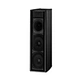 Waterproof Column Speaker
