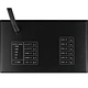 PA System Remote Paging Microphone