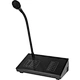 PA System Remote Paging Microphone