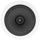 Frameless Ceiling Speaker