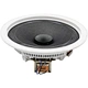 Frameless Ceiling Speaker