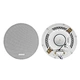 Frameless Ceiling Speaker