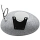 Lighting Garden Speaker