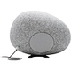 Outdoor Lawn Speaker with Light GS001