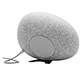 Lighting Garden Speaker