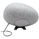 Lighting Garden Speaker