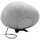 Lighting Garden Speaker