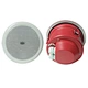 10W EN54 Fireproof Speaker ENCS110