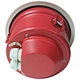 EN54 Fireproof Speaker