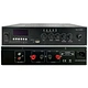 Multi-function Mini Mixer Amplifier