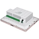 2-Channel WiFi Music Amplifier with SD/Bluetooth/AUX/HDMI