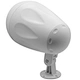 weatherproof landscape speaker