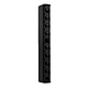 Line Array Column Speaker