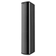 Line Array Column Speaker