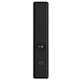 Line Array Column Speaker