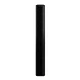 Line Array Column Speaker