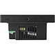 Touch Screen in-wall Music Amplifier with Intercom