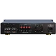 Stereo Conference Amplifier