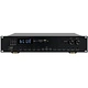 Stereo Conference Amplifier