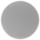6W  Ceiling Speaker