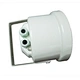 EN54 Fireproof Speaker