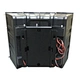 Waterproof Array Speaker