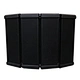 Waterproof Array Speaker