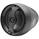 weatherproof landscape speaker