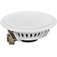 10W Ceiling Speaker  8 Ohm