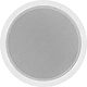 10W Ceiling Speaker  8 Ohm