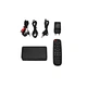 WIFI Intelligent Audio Stremer