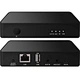WIFI Intelligent Audio Stremer