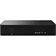 WIFI Intelligent Audio Stremer