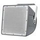 Outdoor Horn Speaker