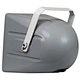 Outdoor Horn Speaker
