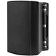 Wall Mount Speaker with Power Tap