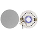 10W Coaxial  Ceiling Speaker