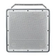 Outdoor Horn Speaker