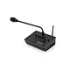 Integrated Wireless Transmitter