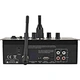 Integrated Wireless Transmitter