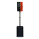 Active Array Column Speaker