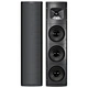 Waterproof Column Speaker