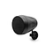 weatherproof landscape speaker