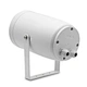 Voice Alarm Indoor Wall Mount Projector Speaker