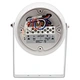 Voice Alarm Indoor Wall Mount Projector Speaker