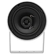 Voice Alarm Indoor Wall Mount Projector Speaker